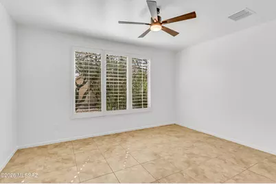 60995 E Shale Road, Oracle, AZ 85623 - Photo 16