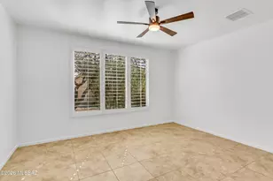 60995 E Shale Rd, Oracle, AZ 85623 - Photo 16