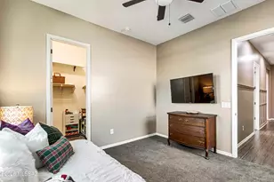 6640 W Whispering Windmill Ln, Marana, AZ 85658 - Photo 48