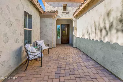 6640 W Whispering Windmill Lane, Marana, AZ 85658 - Photo 20