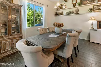 6640 W Whispering Windmill Lane, Marana, AZ 85658 - Photo 32