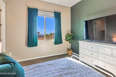 6640 W Whispering Windmill Lane, Marana, AZ 85658 - Photo 46
