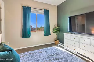 6640 W Whispering Windmill Ln, Marana, AZ 85658 - Photo 46