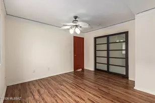 2325 W Silverbell Tree Dr, Tucson, AZ 85745 - Photo 14