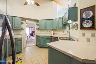 1807 N La Rienda Ave, Tucson, AZ 85715 - Photo 16