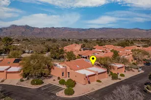 1807 N La Rienda Ave, Tucson, AZ 85715 - Photo 4