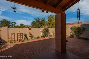 1807 N La Rienda Ave, Tucson, AZ 85715 - Photo 10