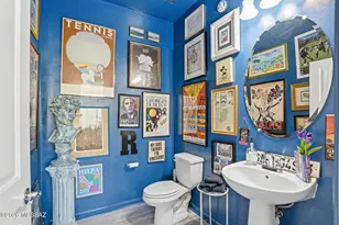 31953 S Misty Basin Rd, Oracle, AZ 85623 - Photo 36