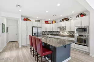 31953 S Misty Basin Rd, Oracle, AZ 85623 - Photo 6