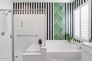 31953 S Misty Basin Rd, Oracle, AZ 85623 - Photo 24