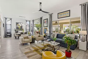 31953 S Misty Basin Rd, Oracle, AZ 85623 - Photo 14