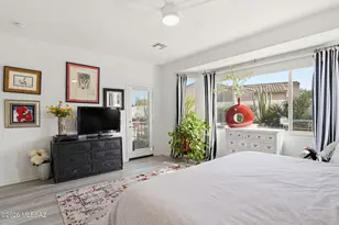 31953 S Misty Basin Rd, Oracle, AZ 85623 - Photo 20