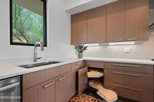 2805 N Bella Terraza Ct N, Tucson, AZ 85712 - Photo 14