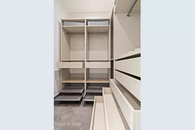 2805 N Bella Terraza Court N, Tucson, AZ 85712 - Photo 24