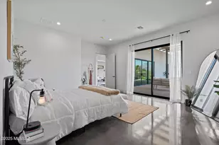 2805 N Bella Terraza Ct N, Tucson, AZ 85712 - Photo 22