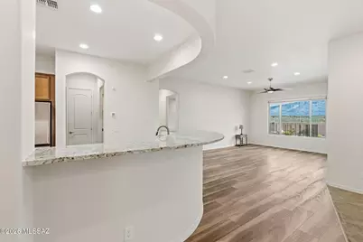 12862 N Geyser Valley Street, Oro Valley, AZ 85755 - Photo 10