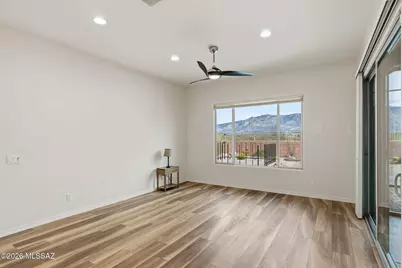 12862 N Geyser Valley Street, Oro Valley, AZ 85755 - Photo 8