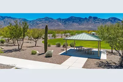 12862 N Geyser Valley Street, Oro Valley, AZ 85755 - Photo 48