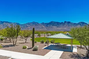 12862 N Geyser Vly St, Oro Valley, AZ 85755 - Photo 48