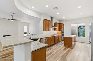 12862 N Geyser Vly St, Oro Valley, AZ 85755 - Photo 14