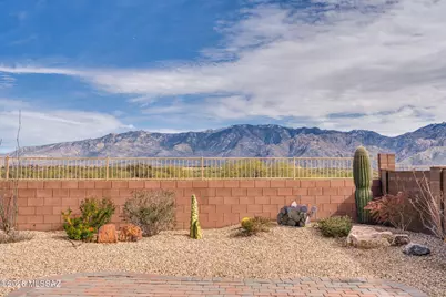 12862 N Geyser Valley Street, Oro Valley, AZ 85755 - Photo 44