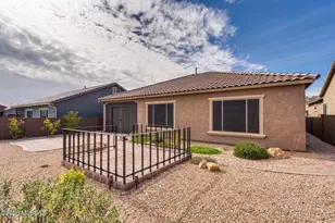 12862 N Geyser Vly St, Oro Valley, AZ 85755 - Photo 38