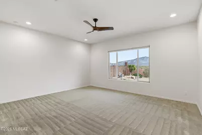 12862 N Geyser Valley Street, Oro Valley, AZ 85755 - Photo 20