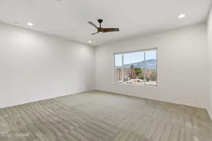 12862 N Geyser Vly St, Oro Valley, AZ 85755 - Photo 20