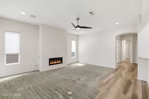 12862 N Geyser Vly St, Oro Valley, AZ 85755 - Photo 6