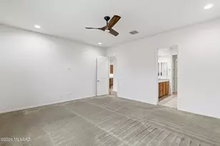 12862 N Geyser Vly St, Oro Valley, AZ 85755 - Photo 22