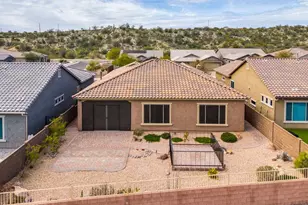 12862 N Geyser Vly St, Oro Valley, AZ 85755 - Photo 40