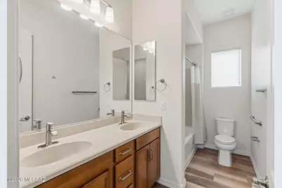 12862 N Geyser Valley Street, Oro Valley, AZ 85755 - Photo 30