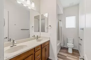 12862 N Geyser Vly St, Oro Valley, AZ 85755 - Photo 30