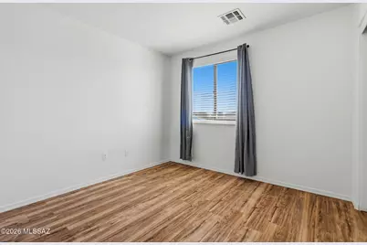 34695 S Discovery Lane, Red Rock, AZ 85145 - Photo 22