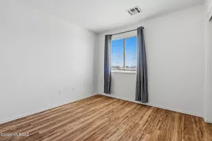 34695 S Discovery Ln, Red Rock, AZ 85145 - Photo 22