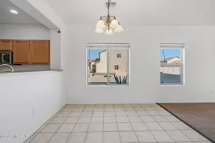 34695 S Discovery Ln, Red Rock, AZ 85145 - Photo 10