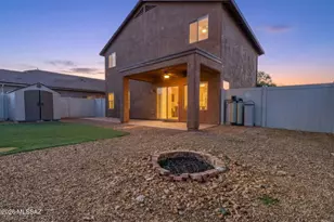 34695 S Discovery Ln, Red Rock, AZ 85145 - Photo 42