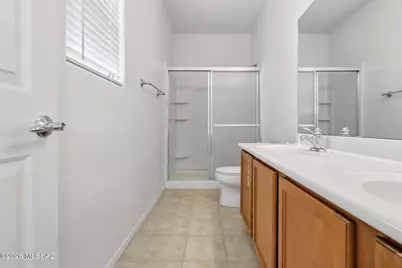 34695 S Discovery Lane, Red Rock, AZ 85145 - Photo 18