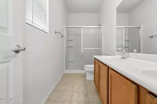 34695 S Discovery Ln, Red Rock, AZ 85145 - Photo 18