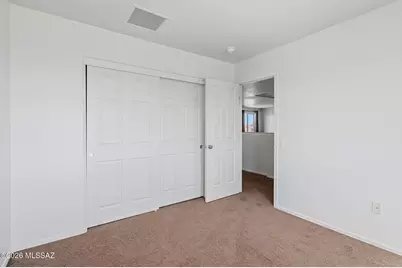 34695 S Discovery Lane, Red Rock, AZ 85145 - Photo 32