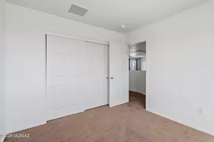 34695 S Discovery Ln, Red Rock, AZ 85145 - Photo 32