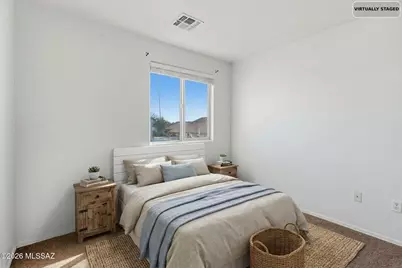 34695 S Discovery Lane, Red Rock, AZ 85145 - Photo 30