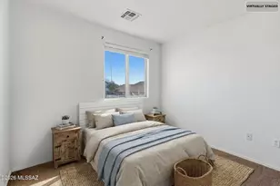 34695 S Discovery Ln, Red Rock, AZ 85145 - Photo 30