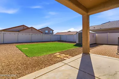 34695 S Discovery Lane, Red Rock, AZ 85145 - Photo 34
