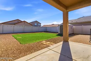 34695 S Discovery Ln, Red Rock, AZ 85145 - Photo 34