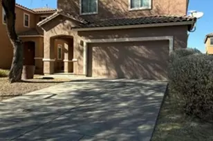 128 W Camino Cuesta Abajo, Sahuarita, AZ 85629 - Photo 2