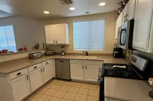 128 W Camino Cuesta Abajo, Sahuarita, AZ 85629 - Photo 10