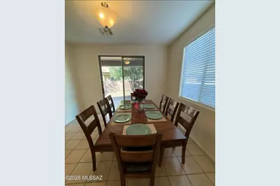 128 W Camino Cuesta Abajo, Sahuarita, AZ 85629 - Photo 12