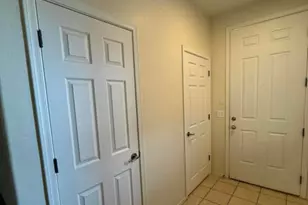 128 W Camino Cuesta Abajo, Sahuarita, AZ 85629 - Photo 6