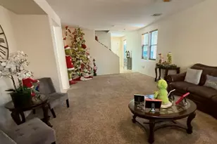 128 W Camino Cuesta Abajo, Sahuarita, AZ 85629 - Photo 4